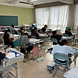 P1790727578036