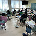 P1790727592158