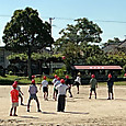 P1790814327908