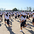 P1790935816119