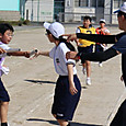 P1790935827364