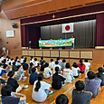 P1791156099005