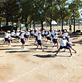 P1791365074040