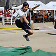 P1791447775336
