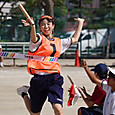 P1791447797054