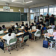 P1791855486492