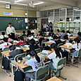 P1791855564174