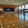 P1791855796787