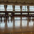 P1791856543874
