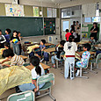P1791856704313