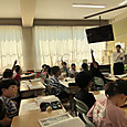 P1791856849550