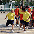P1791863746991