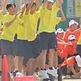 P1791863840889