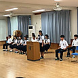 P1791876796490