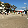 P1791952974737