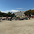 P1791952991211