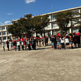 P1791953402345