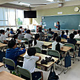 P1792106135060