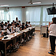 P1792139609429