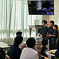 P1792139874680