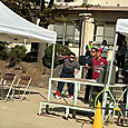 P1792196611455