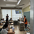 P1792385720900