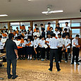P1792994703712