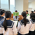 P1792994715043
