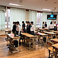 P1792994723390