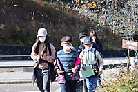 20201111095540_img_3493