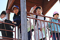 20201111095856_img_3506