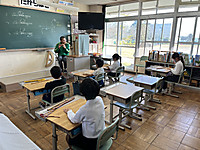 52a747058dec4ffd8f1a3eb5c388057e