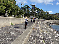 Abe38158466b4599841bc091e1f1d797