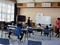 1992714c87074b27a0d4717f507a12b0