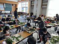 13ce616dda63456fb76bd5d5e56771f6