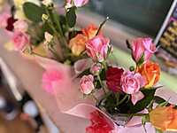 51d8c2a181fc4b4fb278db53c1d52dee