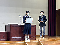 41f3c236ad7247549326a0f1283141e4