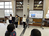 Fbd827754add43ca9f342679647f03af