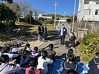 5c2c9d4a25b74200a914836b7fc53b81