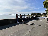 2f63fc1856df444fbd4c4a9d4a82fab4