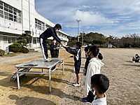 41d1c32f17fe4d74913782363993dbb0