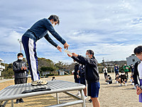 B0d319f9e07d4518a66f8a3e51bf646b