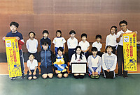 F5e83dc82f4643be93cee011acb75443