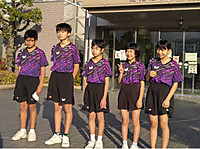 1cf9bb6151c2413184a4cca5d389ba46