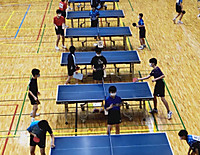 792a3de46866422098fe3c8639c145bb