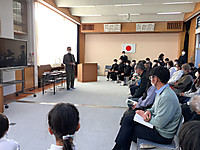 0e0920e2560a404c9690148ed0e8a3d3