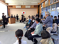 3d05aea4718f4a6684207a054e5ae658