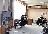 413e56ab35c148779384d46204cfa71a