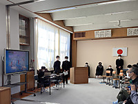 B8b2121df4da4c57b2a0f75e7b6d6771