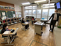 De45d677134c4d0794d9fd1d43da31fa